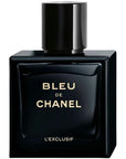 SAMPLE - Chanel Bleu de Chanel L'Exclusif