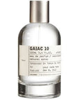 SAMPLE - Le Labo Gaiac 10 EDP