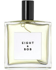 SAMPLE - Eight & Bob The Original Inside Book EDP
