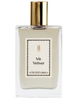 SAMPLE - Une Nuit Nomade Mr. Vetiver EDP