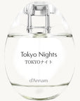 d'Annam Tokyo Nights EDP
