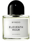 SAMPLE - Byredo Eleventh Hour EDP