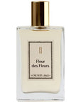 SAMPLE - Une Nuit Nomade Fleur des Fleurs EDP