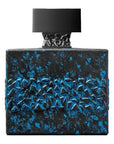 SAMPLE - M. Micallef Desirtoxic L'Intense EDP