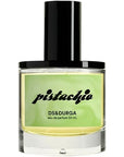 SAMPLE - DS&Durga Pistachio EDP