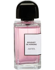 SAMPLE - BDK Parfums Bouquet De Hongrie EDP
