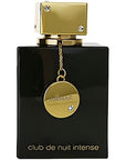SAMPLE - Armaf Club De Nuit Intense Women EDP