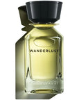 SAMPLE - Omanluxury Wanderlust EDP