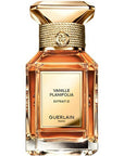 SAMPLE - Guerlain Vanille Planifolia Extrait 21