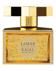 SAMPLE - Kajal Lamar EDP