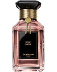 SAMPLE - Guerlain Rose Cherie EDP