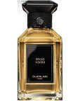 SAMPLE - Guerlain Épices Volées EDP