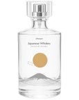 SAMPLE - d'Annam Japanese Whiskey EDP
