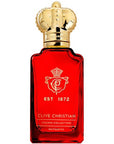 SAMPLE - Clive Christian Town & Country EDP