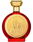 SAMPLE - Boadicea the Victorious 1907 Parfum