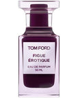 SAMPLE - Tom Ford Figue Erotique EDP