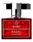 SAMPLE - Kajal Ruby EDP