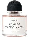 SAMPLE - Byredo Parfums Rose of No Man's Land Absolu De Parfum