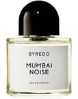 SAMPLE - Byredo Mumbai Noise EDP