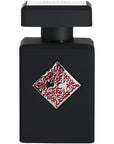 SAMPLE - Initio Mystic Experience EDP