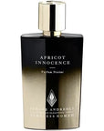 SAMPLE - Simone Andreoli Apricot Innocence Extrait
