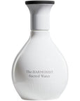 SAMPLE - The Harmonist Sacred Water Parfum