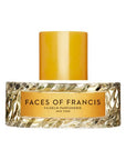 SAMPLE - Vilhelm Parfumerie Faces of Francis EDP