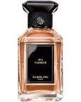 SAMPLE - Guerlain Iris Torréfié EDP