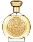 SAMPLE - Boadicea the Victorious Lannosea EDP
