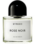 SAMPLE - Byredo Rose Noir EDP