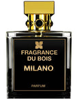 SAMPLE - Fragrance du Bois Milano Parfum