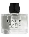 SAMPLE - Room 1015 Love-O-Matic EDP