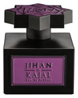 SAMPLE - Kajal Jihan EDP