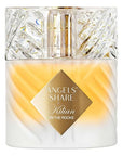 SAMPLE - Kilian Angels Share On the Rocks EDP
