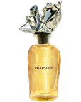 SAMPLE - Louis Vuitton Rhapsody Extrait