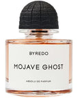 SAMPLE - Byredo Parfums Mojave Ghost Absolu De Parfum