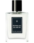 SAMPLE - Une Nuit Nomade Nothing but Sea and Sky EDP