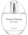 SAMPLE - d'Annam Pomelo Oolong EDP