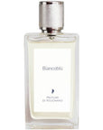 SAMPLE - Profumi di Polignano Biancoblù EDP