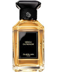 SAMPLE - Guerlain Néroli Outrenoir EDP