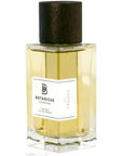 SAMPLE - Botanicae Expressions Epoque EDP