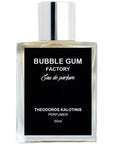 SAMPLE - Theodoros Kalotinis Bubble Gum Factory EDP