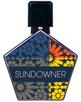 SAMPLE - Tauer Perfumes Sundowner EDP