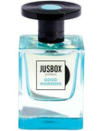 SAMPLE - Jusbox Good Morning EDP