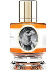 SAMPLE - Zoologist Camel Extrait