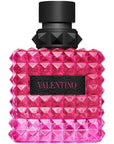 SAMPLE - Valentino Donna Born In Roma Extradose Donna Parfum