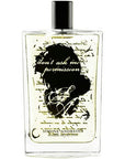 SAMPLE - Simone Andreoli Don't Ask Me Permission EDP