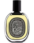 SAMPLE - Diptyque Eau Capitale EDP