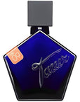 SAMPLE - Tauer Perfumes Orange Star EDP