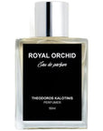 SAMPLE - Theodoros Kalotinis Royal Orchid EDP